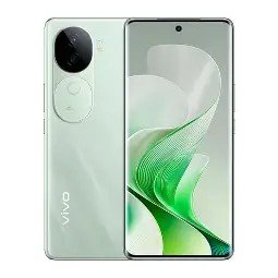 V40 Pro