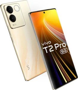 T2 Pro