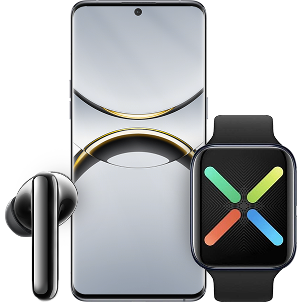 OnePlus Nord CE2 Lite 5G