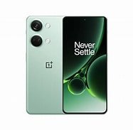 OnePlus Nord 3 5G