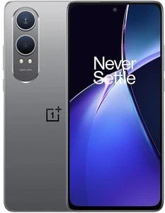 OnePlus Nord CE4 Lite 5G