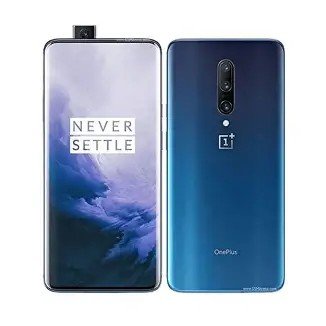 OnePlus 7 Pro