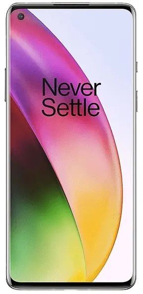 OnePlus 8 5G