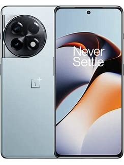 OnePlus 11R 5G