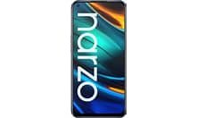 realme narzo 20 Pro