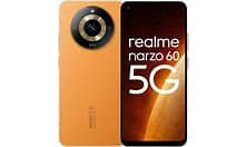 realme narzo 60 5G