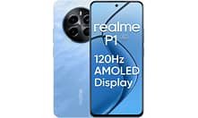 realme P1 5G