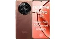 realme P1 Pro 5G