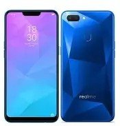realme 2