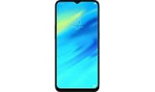 realme 2 Pro