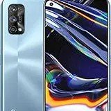realme 7 Pro