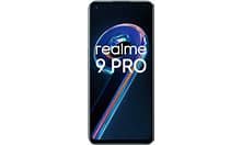 realme 9 Pro