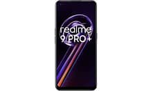 realme 9 Pro+