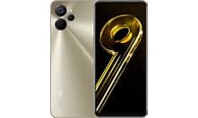 realme 9i 5G