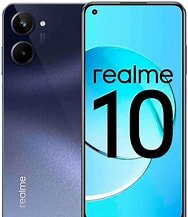 realme 10 4G