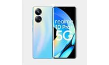 realme 10 Pro+ 5G