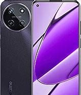realme 11 4G