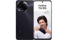 realme 11x 5G