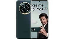 realme 13 Pro+ 5G