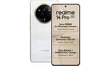 realme 14 Pro 5G