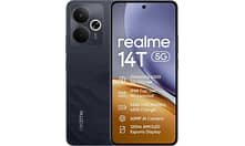 realme 14T 5G