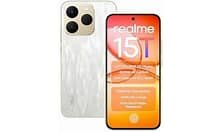 realme 15T 5G