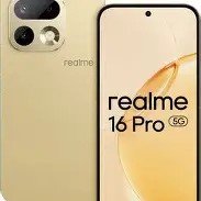realme 16 Pro 5G