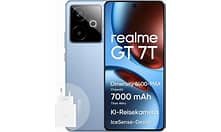 realme GT 7T