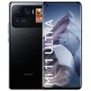 Mi 11 Ultra