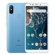 Mi A2