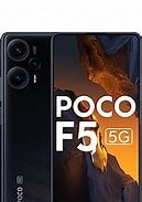 POCO F5 5G