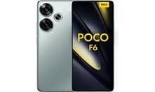POCO F6