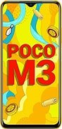POCO M3