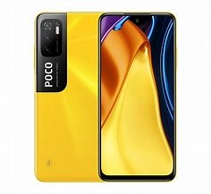 POCO M3 Pro 5G
