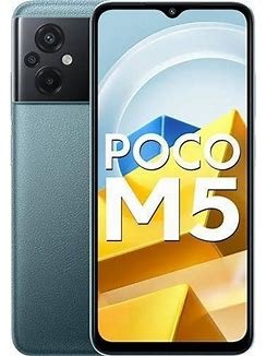 POCO M5