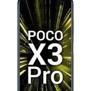 POCO X3 Pro