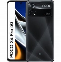 POCO X4 Pro 5G
