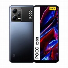 POCO X5 5G