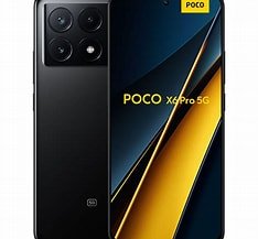 POCO X6 Pro 5G