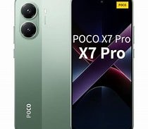 POCO X7 Pro 5G