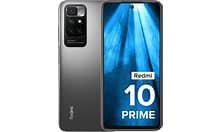 Redmi 10 Prime