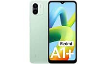 Redmi A1+