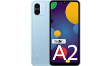 Redmi A2