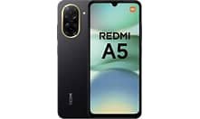 Redmi A5