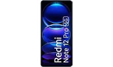 Redmi Note 12 Pro 5G