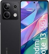 Redmi Note 13 5G
