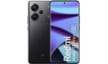 Redmi Note 13 Pro+ 5G