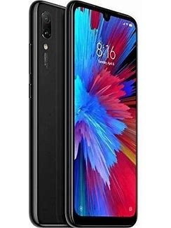 Redmi Note 7S