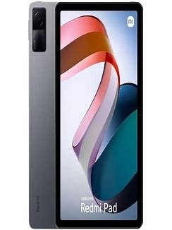 Redmi Pad