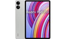 Redmi Pad Pro